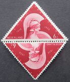 [The 300th Anniversary of the University in Utrecht, tip DR]