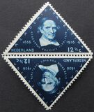 [The 300th Anniversary of the University in Utrecht, tip DS]