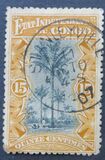 [Pictures from Congo - Inscription: "ETAT INDEPENDANT DU CONGO", jenis K]