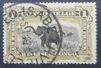 [Definitive Issues, Typ AL]