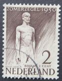 [Charity Stamps, 类型 IE]