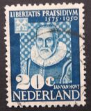 [The 375th Anniversary of the University in Leiden, Tip IM]