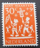 [Child Care, Tip OQ]