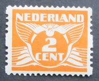 [Numeral Stamps - New Values and Colors, type AK8]