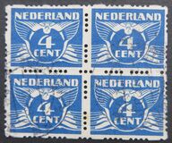 [Numeral Stamps - New Values and Colors, type AK11]