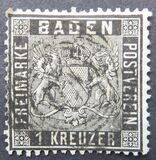 [Coat of Arms, タイプ B]