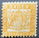[Coat of Arms - White Background, type C12]