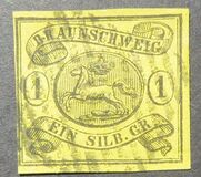 [Coat of Arms - New Colours, type A9]