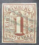 [Coat of Arms, type A1]