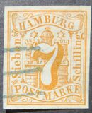 [Coat of Arms, type A6]