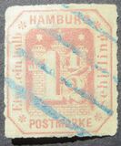 [Coat of Arms, 类型 D1]