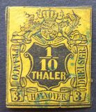 [Coat of Arms, タイプ B3]