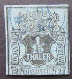[Coat of Arms, タイプ B2]