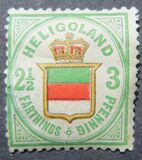 [Coat of Arms, tyyppi E]