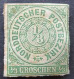 [Value Stamps, type A1]