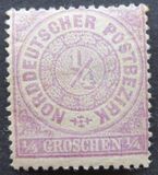 [No. 1-6 Perforated, type A7]