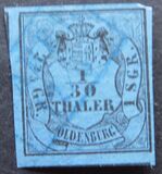 [Coat of Arms, type A]