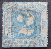 [Colored Print on White paper - Rouletted Perforation, type A22]