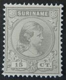 [Queen Wilhelmina, Tip F2]
