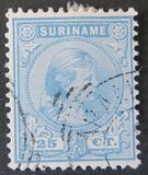 [Queen Wilhelmina, Tip F4]