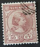 [Queen Wilhelmina, Tip F5]