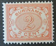[Definitive Issues, jenis N2]