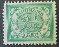 [Definitive Issues, jenis N3]