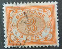[Definitive Issues, jenis N4]