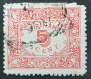 [Roul or Perforated, type Q]