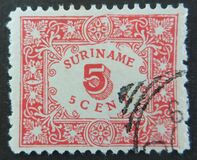 [Roul or Perforated, type Q]