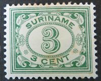 [Definitive Issues With or Without Gum, type V6]