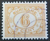 [Definitive Issues With or Without Gum, type V11]