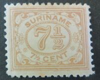 [Definitive Issues With or Without Gum, type V14]