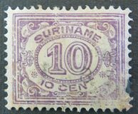 [Definitive Issues With or Without Gum, type V17]
