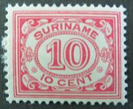 [Definitive Issues With or Without Gum, type V19]