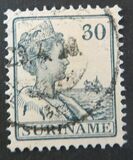 [Queen Wilhelmina, type W10]