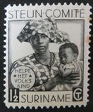 [Child Welfare, type AO]