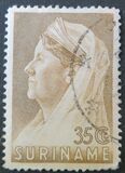 [Ship "Johannes van Walbeeck"  & Queen Wilhelmina, տեսակ AS8]