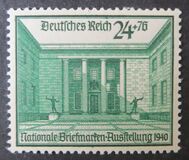 [National Stamp Exhibition, type KJ]