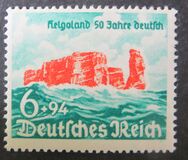 [Helgoland, type KQ]