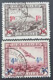 [Overprint, type FI]