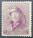 [King Albert, type BL9]