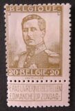 [King Albert - See Also No. 100-103, 類型 AT1]