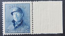 [King Albert, type BL4]