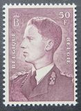 [Koning Boudewijn, type QP]