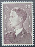 [Koning Boudewijn, type QP1]