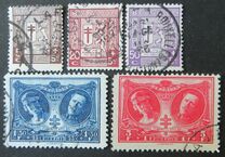 [The struggle against Tuberculosis, type CC]