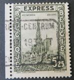 [Correo urgente., tipo CV]