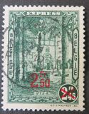 [Overprint, type DV1]