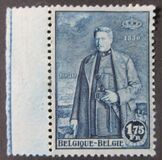 [The 100th anniversary of independence, type DK]